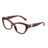 TIFFANY TF2268U 8389